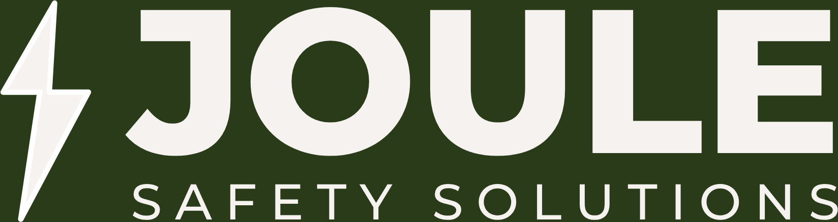Joule Safety Solutions